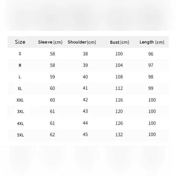 Marseille Pari Black Hearts Faux Fur Lux Driving Midi Coat In Honey - Picture 8 of 8